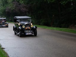 Parel der Voorkempen OTR2021-Ludo Boeij_74